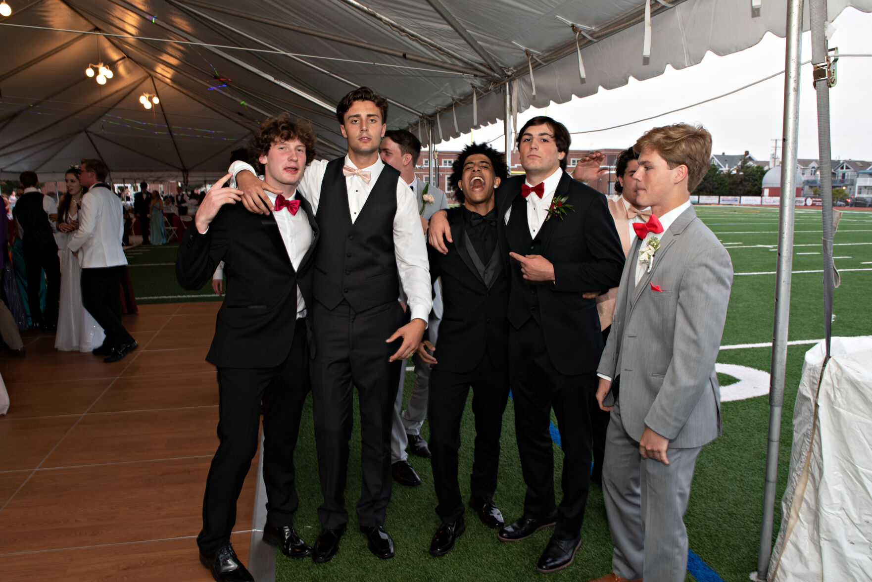 052221_pac_nws_ocprom